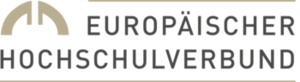 EHV Fernstudium Logo