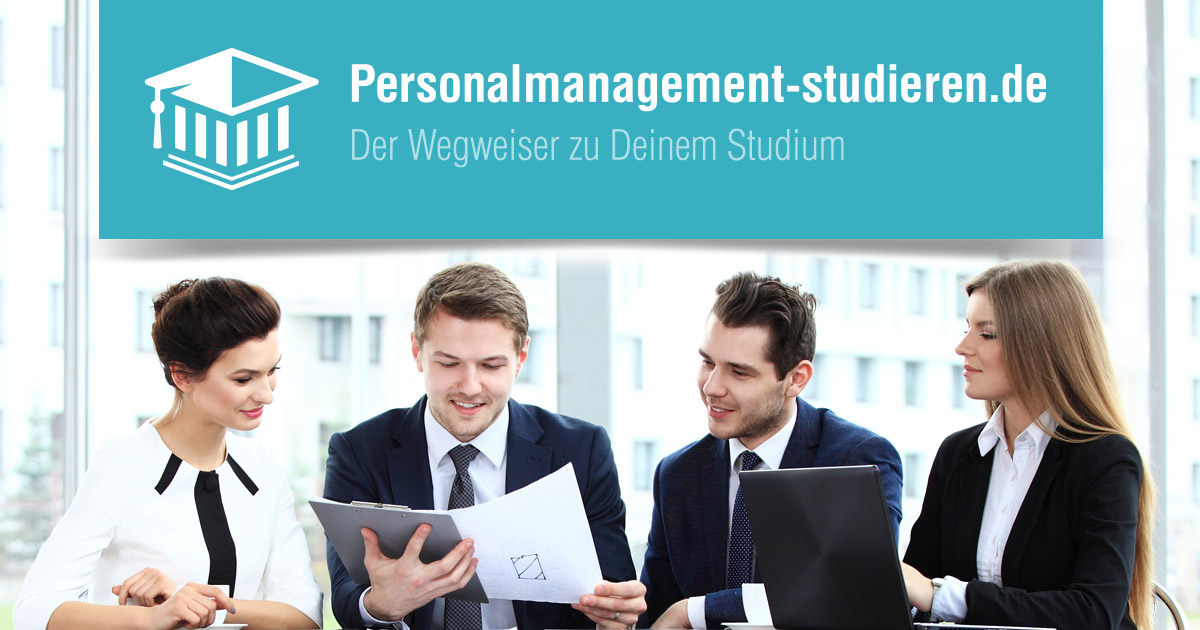 (c) Personalmanagement-studieren.de
